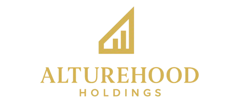 Alturehood Holdings